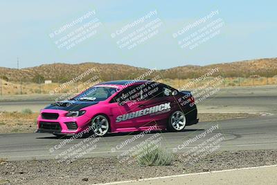 media/May-24-2025-Extreme Speed (Sat) [[067a6f0386]]/Silver Group/Skidpad/
